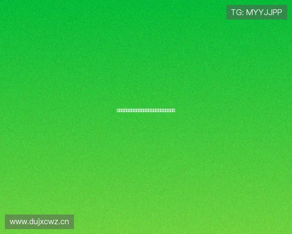 广东体育官方直播平台免费在线观看最新赛事精彩内容