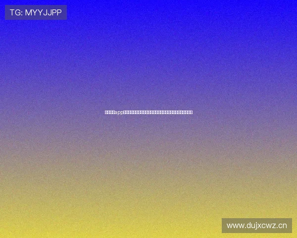 雷速体育app下载官方版精简版安装教程实时比分直播与赛事资讯一站式掌握